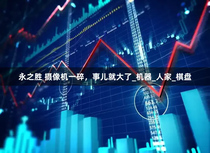 永之胜 摄像机一碎，事儿就大了_机器_人家_棋盘