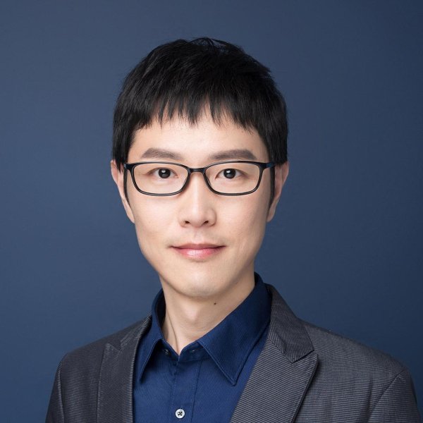 海纳策略 A股现天价离婚，工业无人机公司实控人被分走近千万股股份，市值超5亿丨一只热股