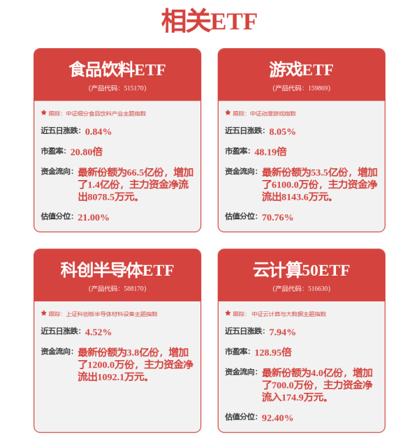 浙商配资 “人产城”共荣：珠海经济特区的进化基因